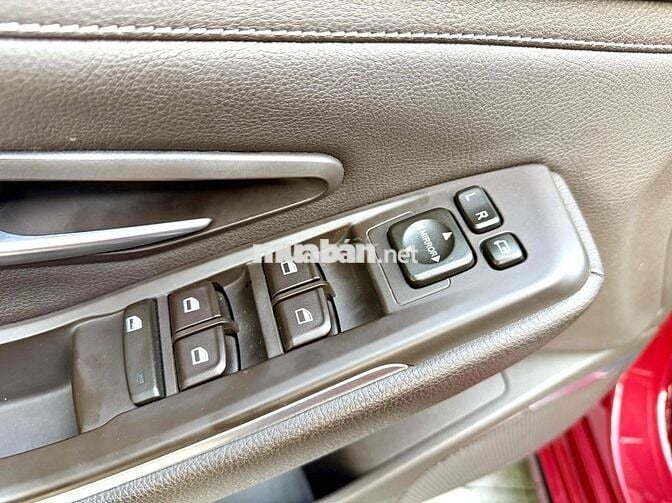 VinFast Lux A2.0  2.0 AT 2020