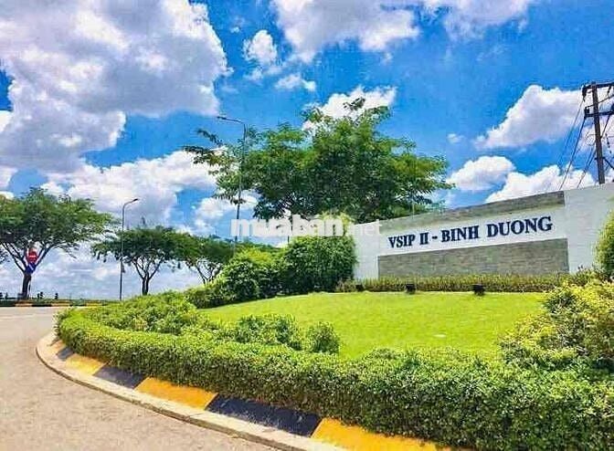 BÁN ĐẤT PHƯỜNG VĨNH TÂN - TP HỒ CHÍ MINH  - CHỈ 1Ty3xx