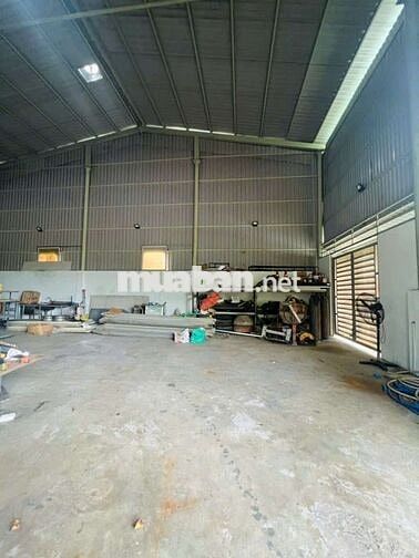 Cho Thuê Kho
Góc 200m2 KDC Đông Phú HG Cách Trung Tâm Cần Thơ 7Km