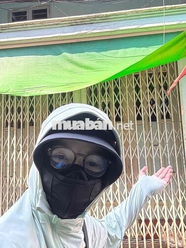 🏡Ngay Lê Văn Quới.Bình Tân, DTSD 64m2 ,SHR,Gần chợ,trường học,bv mà gi