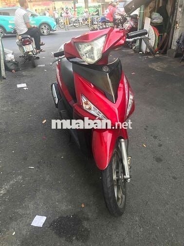 CẦN BÁN 1 XE TAYGA ẸN JOY  SYM .