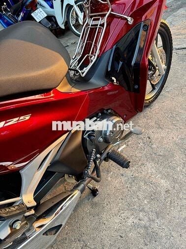 🔴🔴 Future  Đỏ đen  cuối 2018 siêu đẹp chính chủ