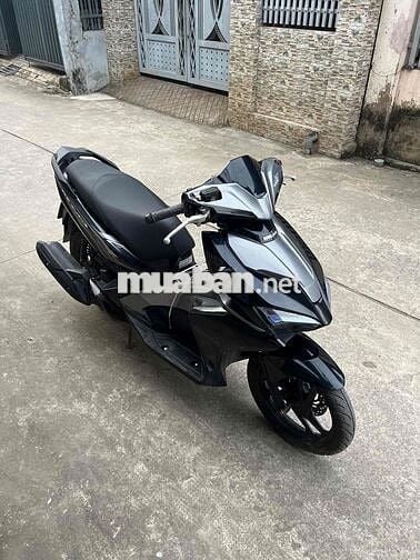 Honda Air Blade 2018 Đen
