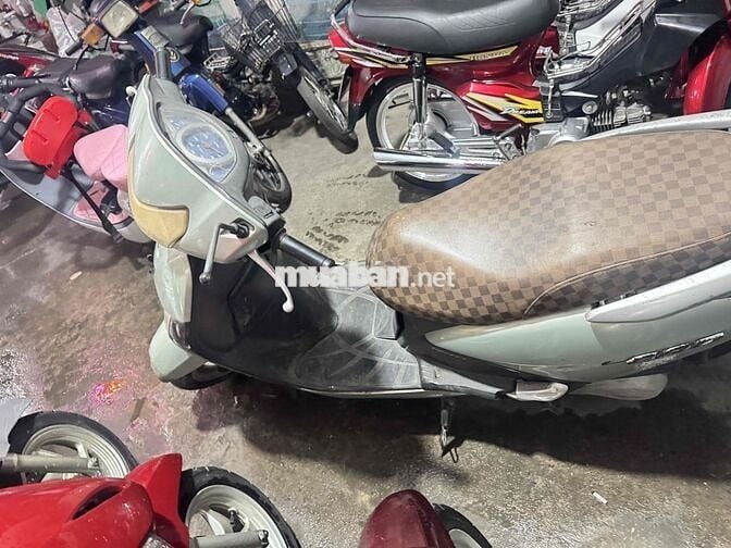 xe scr bs79 giấy tờ đầy đủ