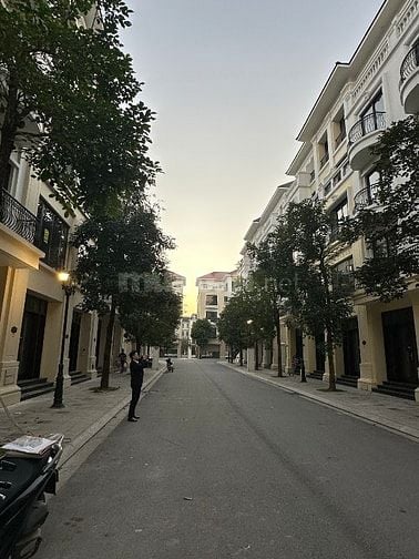 Bán căn San Hô 20 - 64 vinhomes ocean park 2, Văn Giang, Hưng Yên