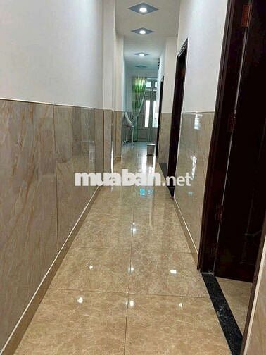 Bán nhà sổ riêng gần chợ đoàn thị kia tân đông hiệp dĩ an.