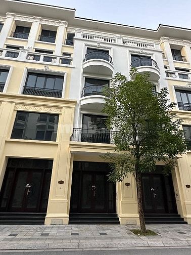 Bán căn San Hô 20 - 64 vinhomes ocean park 2, Văn Giang, Hưng Yên