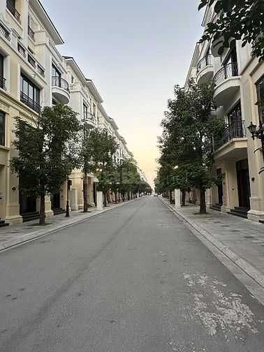 Bán căn San Hô 20 - 64 vinhomes ocean park 2, Văn Giang, Hưng Yên