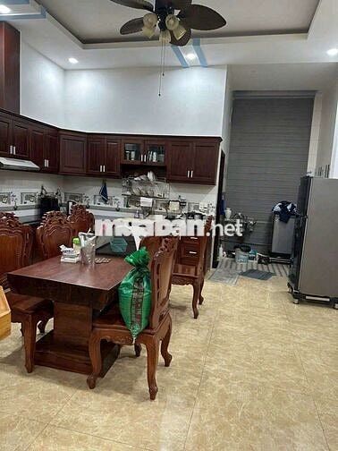 Bán nhà sổ riêng gần chợ đoàn thị kia tân đông hiệp dĩ an.