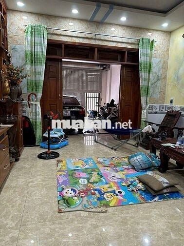 Bán nhà sổ riêng gần chợ đoàn thị kia tân đông hiệp dĩ an.