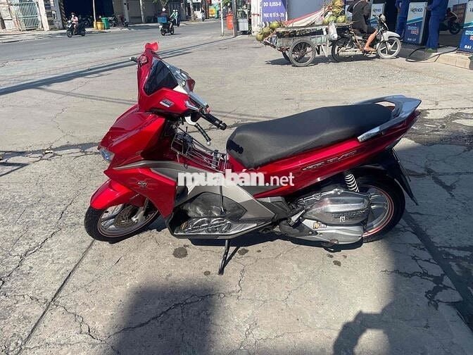 AirBlade 2017 Chính chủ cần bán