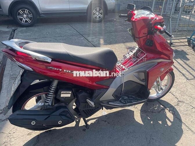 AirBlade 2017 Chính chủ cần bán