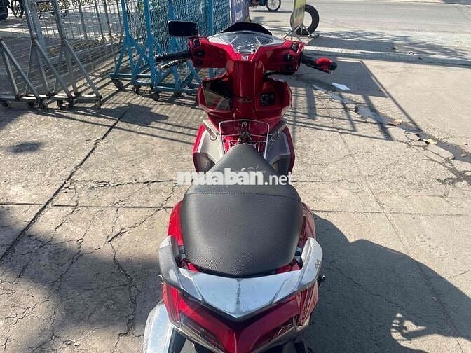 AirBlade 2017 Chính chủ cần bán