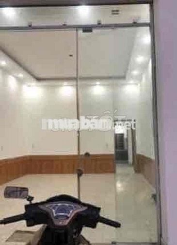 Nhà cấp 4 Mặt tiền Quốc Lộ 10 Bắc Sơn, An Dương 2,03 tỷ đồng