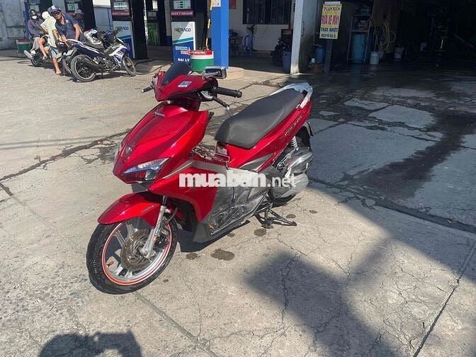 AirBlade 2017 Chính chủ cần bán