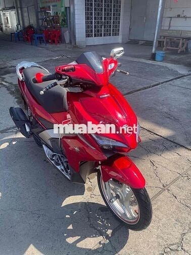 AirBlade 2017 Chính chủ cần bán