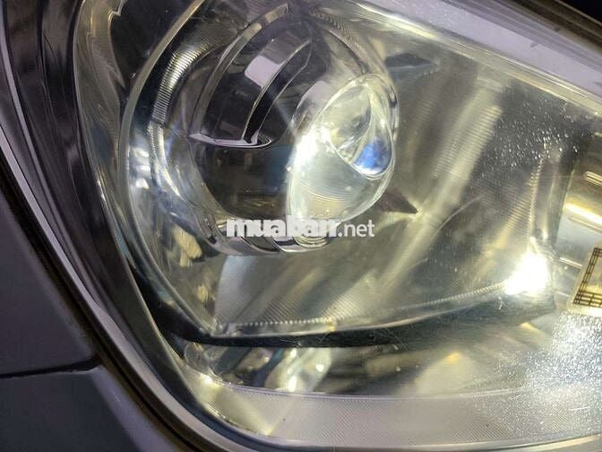 Hyundai Grand i10 2019 Sedan Trắng