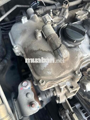 Toyota Corolla Altis 2015 1.8G AT cực mới rin 100%