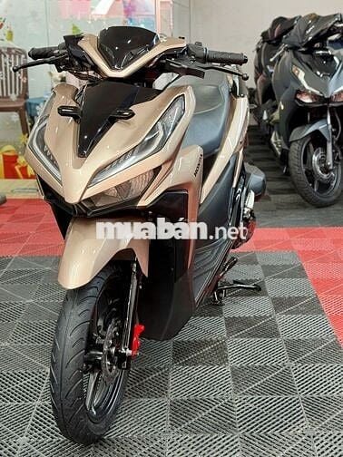 💥Honda Vario150 2020 Full New VàngTFT Biển83 9 chủ