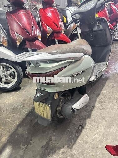 xe scr bs79 giấy tờ đầy đủ