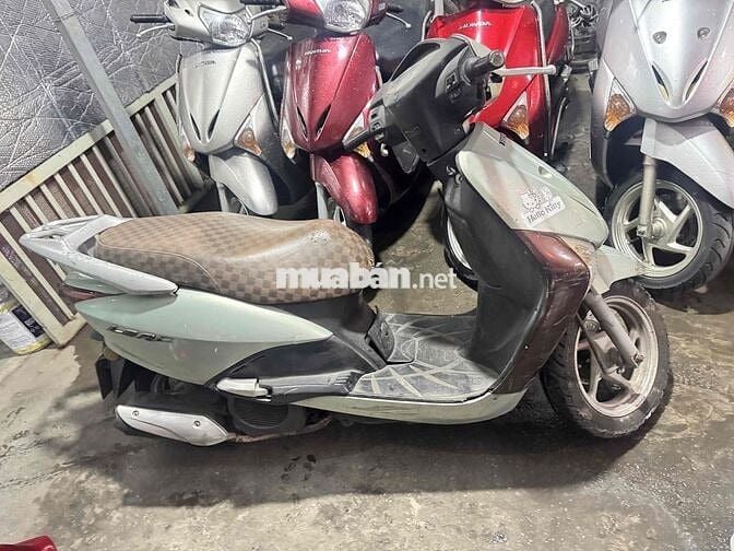 xe scr bs79 giấy tờ đầy đủ