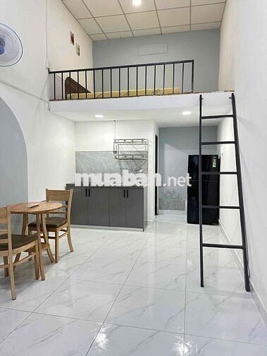 PASS PHÒNG TRỌ ĐƯỜNG SỐ 8 LINH XUÂN