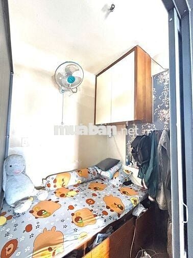 Chính chủ cần bán căn ehome 3 2PN, 1WC tặng kèm nội thất, 2,10 tỷ