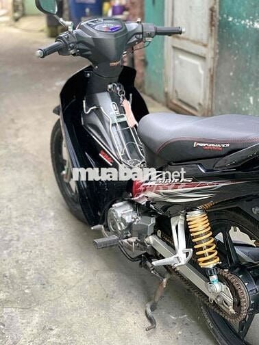 cần bán sỉius nhật bst (bct)