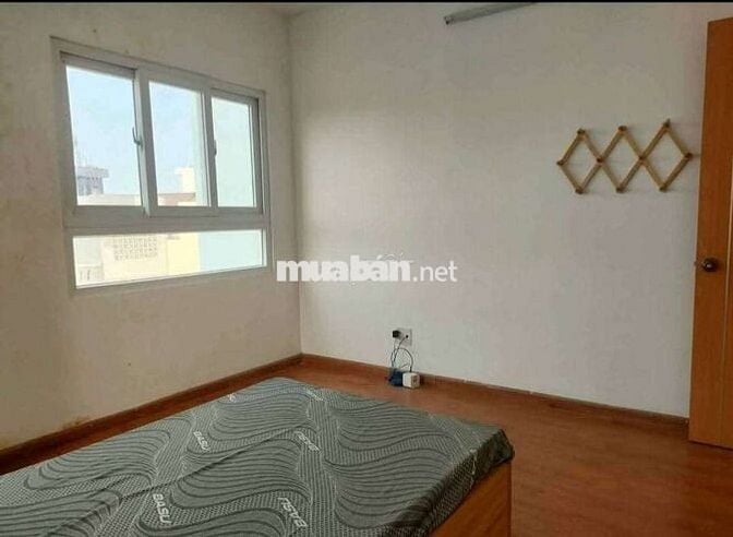 Cho thuê căn hộ gđ an phú đông vườn lài quận 12