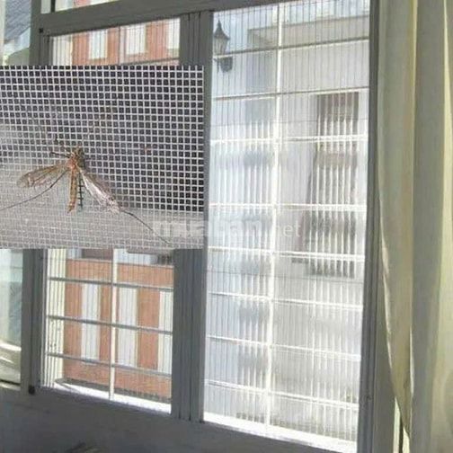 Lưới inox cuộn giá tốt – Nhận cắt theo yêu cầu