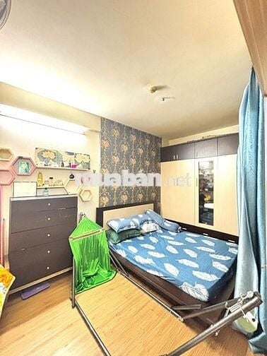 Chính chủ cần bán căn ehome 3 2PN, 1WC tặng kèm nội thất, 2,10 tỷ