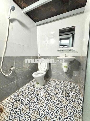 PASS PHÒNG TRỌ GẤP (GIẢM 500K TIỀN CỌC)