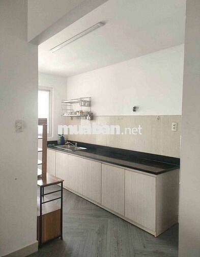 Cho thuê căn hộ gđ an phú đông vườn lài quận 12