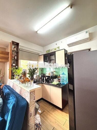 Chính chủ cần bán căn ehome 3 2PN, 1WC tặng kèm nội thất, 2,10 tỷ