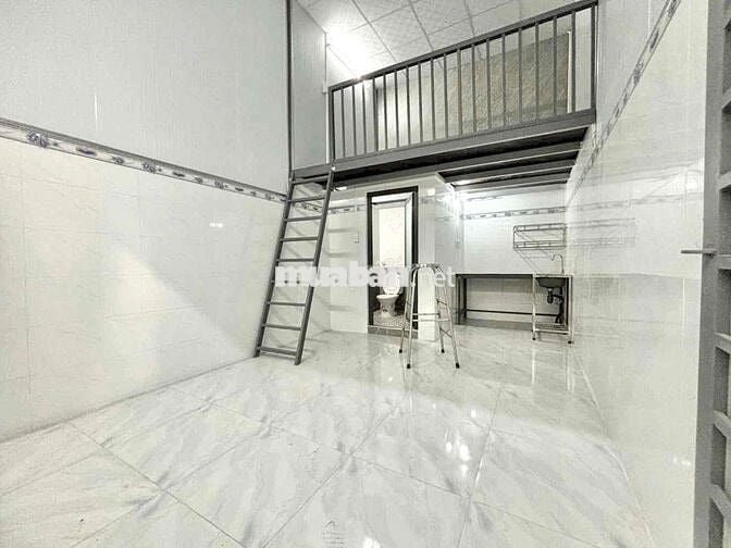 PASS PHÒNG TRỌ GẤP (GIẢM 500K TIỀN CỌC)