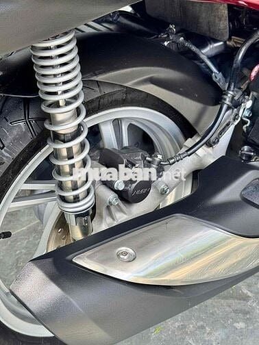 SH 160 CBS 2023 ĐI LƯỚT MÁY ZIN BAO TRANH CHẤP