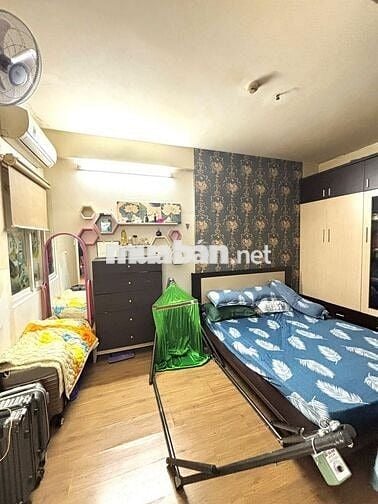 Chính chủ cần bán căn ehome 3 2PN, 1WC tặng kèm nội thất, 2,10 tỷ