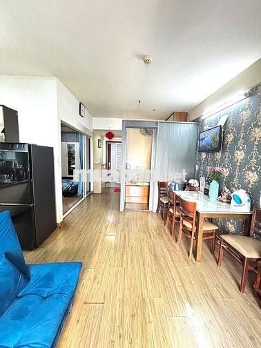 Chính chủ cần bán căn ehome 3 2PN, 1WC tặng kèm nội thất, 2,10 tỷ