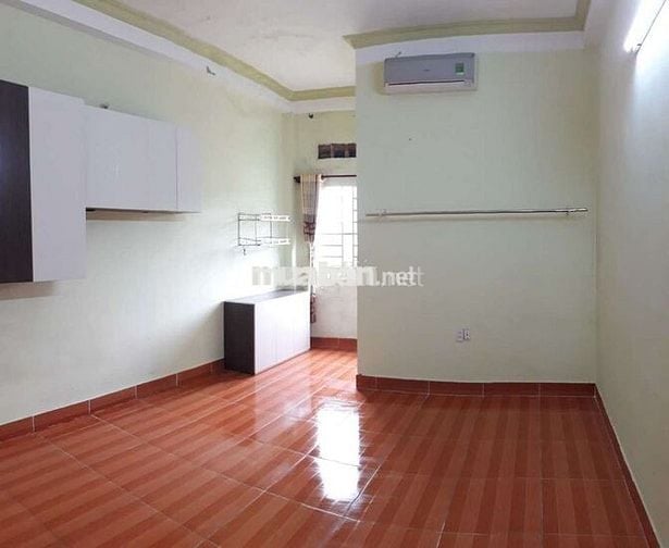 Phòng giá rẻ phường Thạnh Xuân Q12