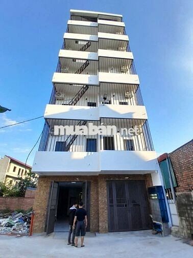 🔥 TÂN XÃ – HÒA LẠC / LÔ GÓC SÁT CNC – GIÁ ĐẸP - DÂN Ở ĐÔNG