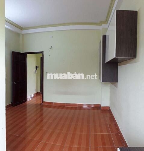 Phòng giá rẻ phường Thạnh Xuân Q12