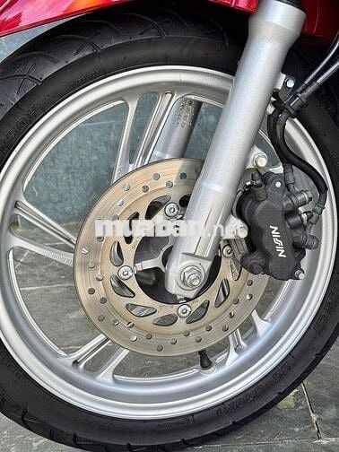 SH 160 CBS 2023 ĐI LƯỚT MÁY ZIN BAO TRANH CHẤP