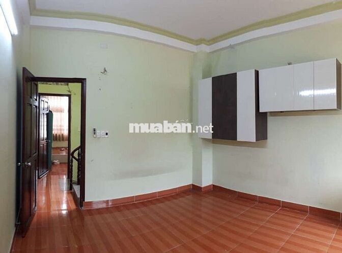 Phòng giá rẻ phường Thạnh Xuân Q12