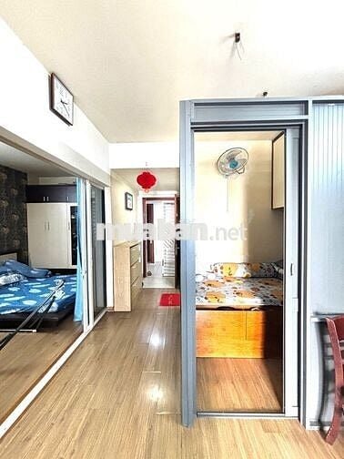 Chính chủ cần bán căn ehome 3 2PN, 1WC tặng kèm nội thất, 2,10 tỷ