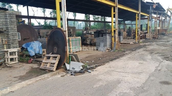 CẦN BÁN ĐẤT TẠI XÃ SÔNG THAO – TRẢNG BOM – ĐỒNG NAI