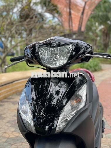 Honda Vision 2017 BSTP Máy Êm Bao Chất Xe Đẹp