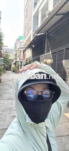 👉 DT 36m,nhà 2 lầu-2PN ngay Lê Văn Quới.Bình Tân chỉ nhỉnh 3tỷ5(TL)