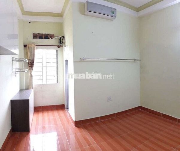 Phòng giá rẻ phường Thạnh Xuân Q12