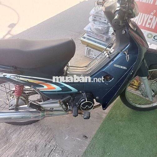 Nhà dư xe không đi cần bán