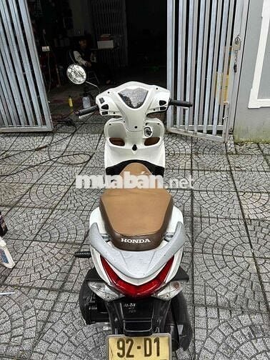 Vision Fi Máy Êm Zin